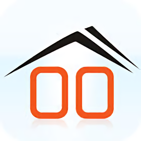 �����ֻ���