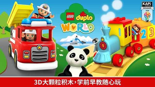 �ָߵñ���������