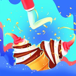 Ȥζ�������Ϸ