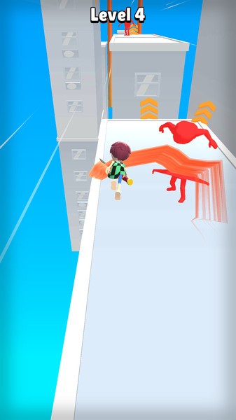 ն��֮����Ϸ