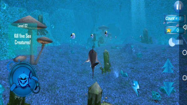 ��������2021��Ϸ����