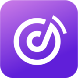 �����ɶ�app