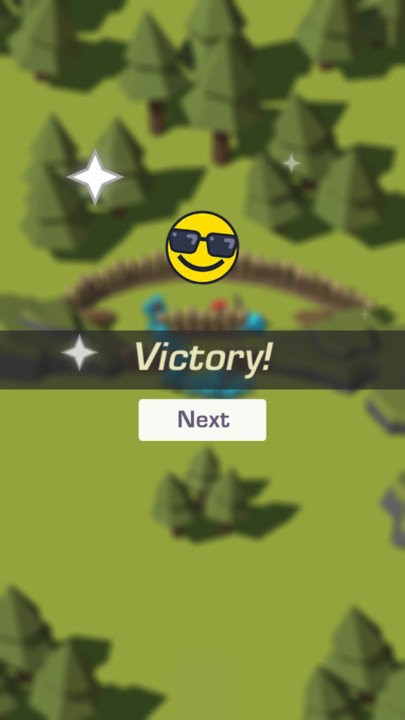 �����Χ��ս��Ϸ