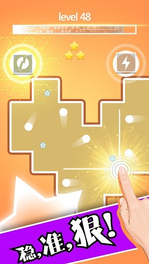 ��һ������