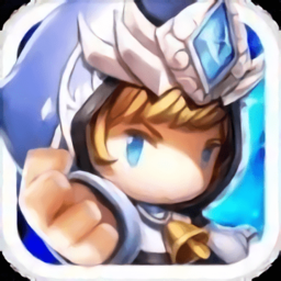 ���η�������