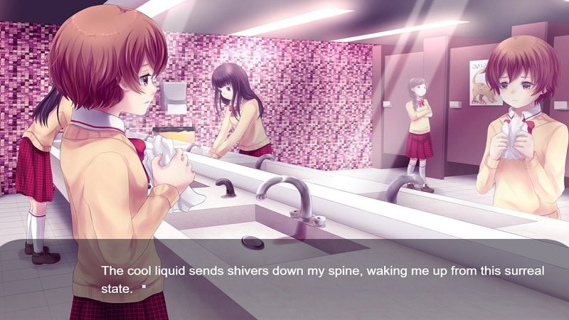 �ھ�������Ϸ