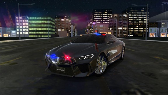 ����m8����