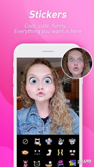 ֥ʿ��Ƶ��Ѱ�