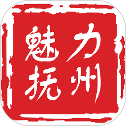 ��������app