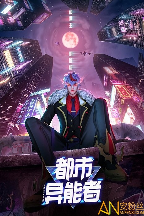 ĺ����Դ����