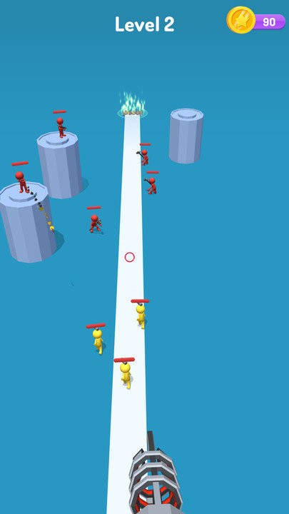 ���ٽ������°�����