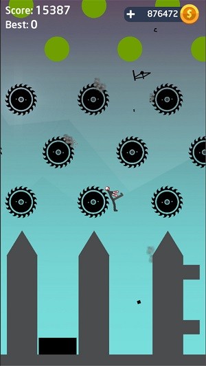 �������Զ׹������