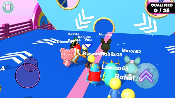 ȫ����̭�����İ�