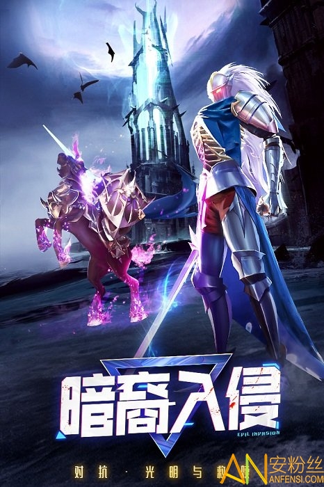 ĺ����Դ����