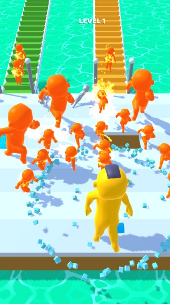 ˮ��Ӣ����Ϸ