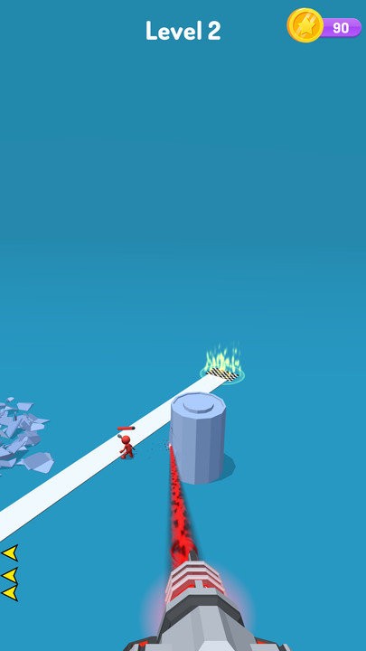 ���ٽ�����Ϸ