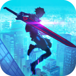 ĺ����Դ����