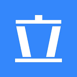 ���˺ϻ���ap