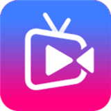 ����Ӱ��