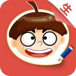 �㶵����ѧ��app