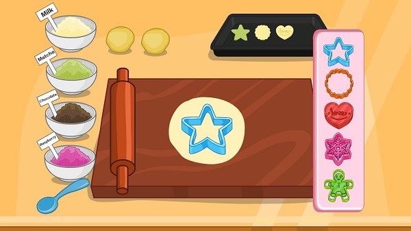 �ñ���������Ʒ��Ϸ