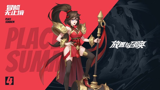 �������ٻ�����