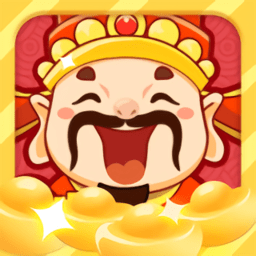 �����콵��Ϸ