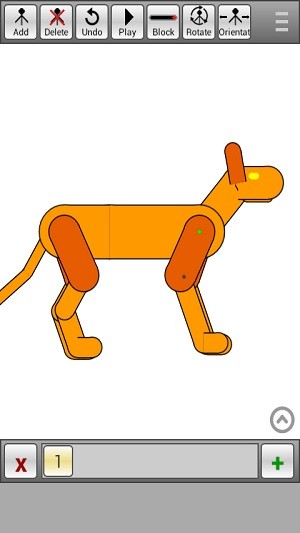 ����˶���ʦ��Ϸ