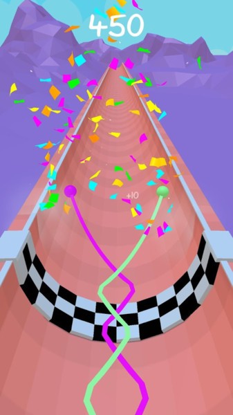 ����������Ϸ