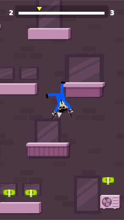 ɳ����ǹ����Ϸ