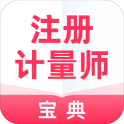 ע�����ʦ��