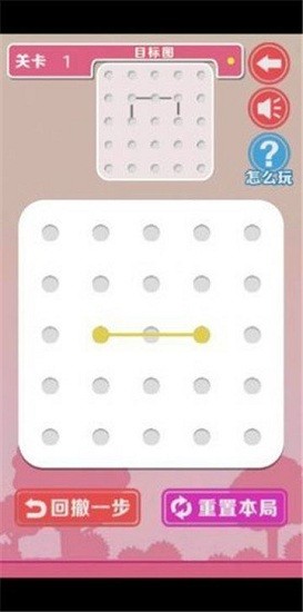 ���߽�����������