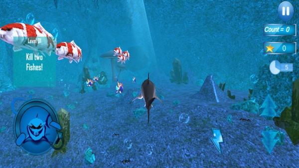 ��������2021���°�