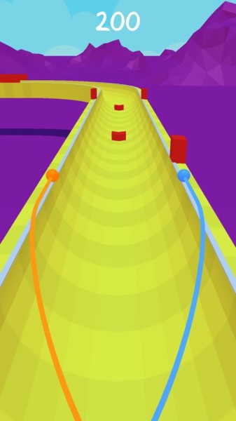 ����������Ϸ