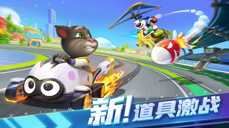 ��ķè�ɳ���Ѱ����°�