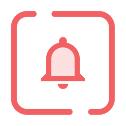 ���ߣ���ױƷ��ѯ��