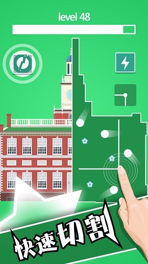 ��һ������