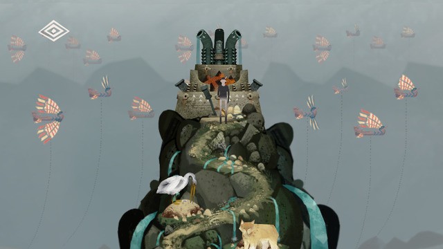 ӡ�۰�׿������Ϸ