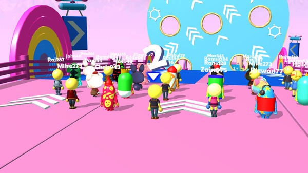 ȫ����̭�����İ�