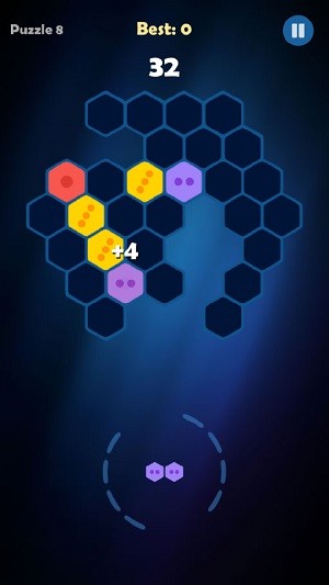 ���Ǻ�������