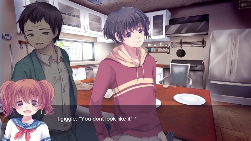 �ھ�������Ϸ