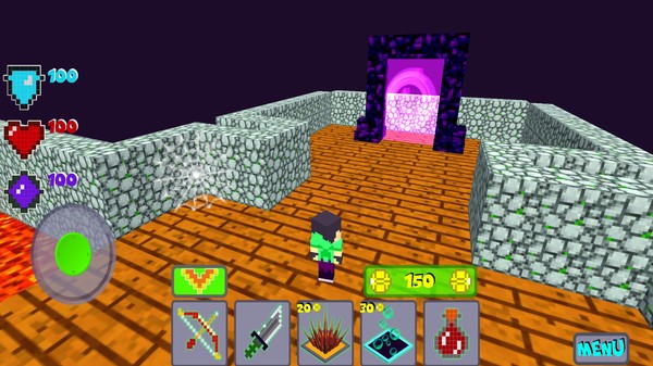 �ҵ����幤���ֻ���