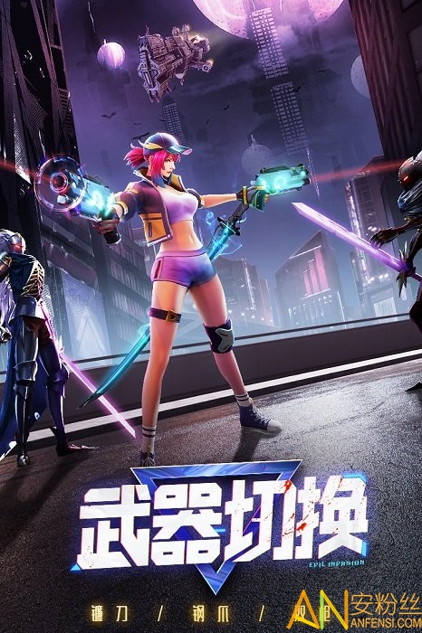 ĺ����Դ����