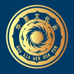 �����Ļ���app