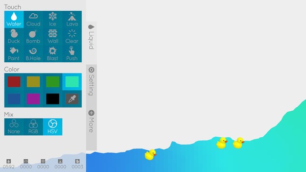 Һ��ɳ�����İ�