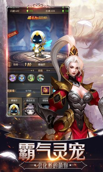 �漣֮�����°汾