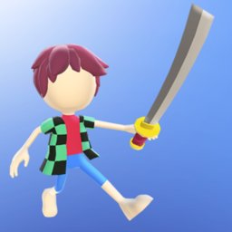 ն��֮����Ϸ