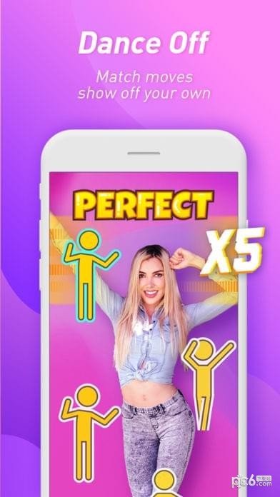 ֥ʿ��Ƶ��Ѱ�