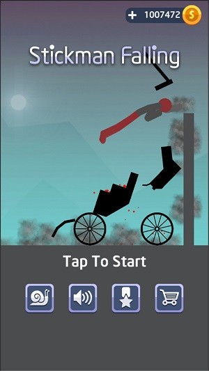 �������Զ׹������