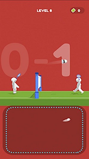 ��ë���ʦ��Ϸ